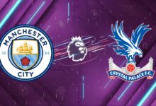 Nhận định Manchester City vs Crystal Palace, 02:00 14/05/2026: Out Trình Tại Etihad