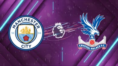 Nhận định Manchester City vs Crystal Palace, 02:00 14/05/2026: Out Trình Tại Etihad