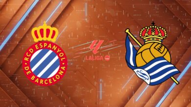 Nhận định Espanyol vs Real Sociedad, 02h00 ngày 24/05: Hạ màn kịch tính