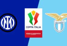 Nhận định Lazio vs Inter, 02:00 ngày 14/05: Chung kết Coppa Italia, Chờ cúp về tay Nerazzurri