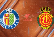 Nhận định Getafe vs Mallorca (02h30 ngày 14/05): Chủ nhà thức tỉnh, bùng nổ tại Coliseum