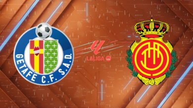 Nhận định Getafe vs Mallorca (02h30 ngày 14/05): Chủ nhà thức tỉnh, bùng nổ tại Coliseum