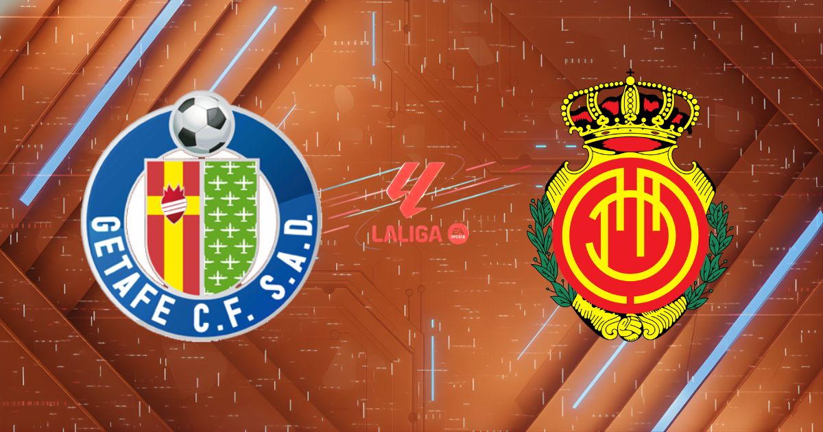 Nhận định Getafe vs Mallorca (02h30 ngày 14/05): Chủ nhà thức tỉnh, bùng nổ tại Coliseum