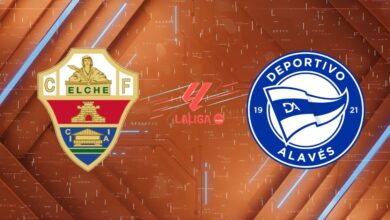 Nhận định Elche vs Alaves (19:00 ngày 09/05/2026): Thế trận soi gương, giằng co từng điểm số