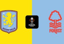 Nhận định Aston Villa vs Nottingham Forest, 02:00 ngày 08/05/2026: Vùi dập "Rừng xanh"