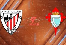 Nhận định Athletic Club vs Celta Vigo, 00:00 ngày 18/05/2026
