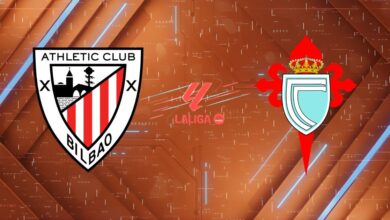 Nhận định Athletic Club vs Celta Vigo, 00:00 ngày 18/05/2026