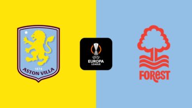 Nhận định Aston Villa vs Nottingham Forest, 02:00 ngày 08/05/2026: Vùi dập "Rừng xanh"
