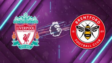 Nhận định Liverpool vs Brentford (22h00 ngày 24/05): Vũ khúc chia ly tại Anfield