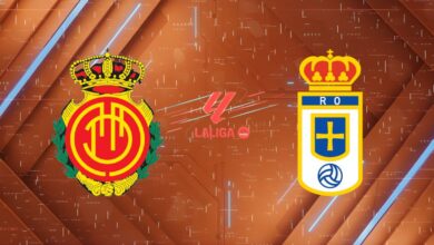Nhận định Mallorca vs Oviedo, 02h00 ngày 24/05: Tử chiến trụ hạng