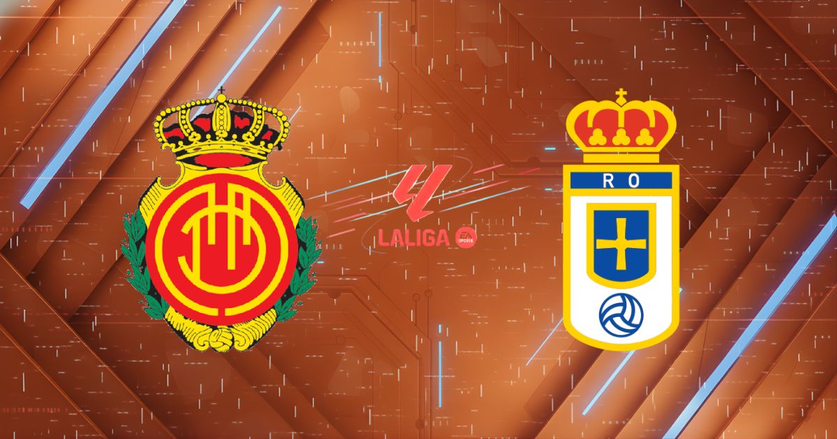 Nhận định Mallorca vs Oviedo, 02h00 ngày 24/05: Tử chiến trụ hạng