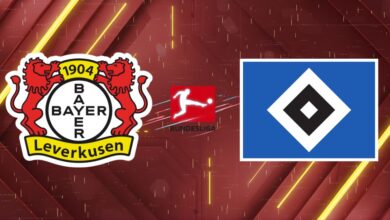 Nhận định Bayer Leverkusen vs Hamburger SV, 20:30 ngày 16/05/2026