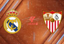 Nhận định Real Madrid vs Athletic Club, 02h00 ngày 24/5: Tiễn biệt thầy cũ