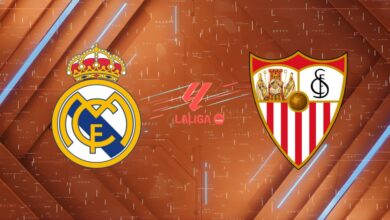 Nhận định Real Madrid vs Athletic Club, 02h00 ngày 24/5: Tiễn biệt thầy cũ