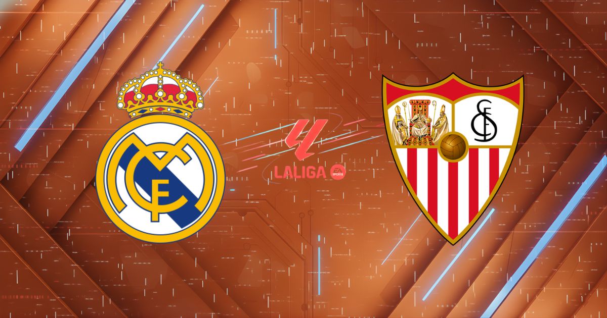 Nhận định Real Madrid vs Athletic Club, 02h00 ngày 24/5: Tiễn biệt thầy cũ