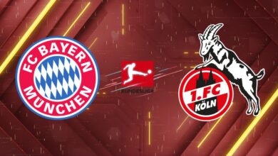Nhận định bóng đá Bayern München vs 1. FC Köln, 20:30 ngày 16/05/2026