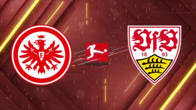 Nhận định Eintracht Frankfurt vs VfB Stuttgart, 20:30 ngày 16/05: Lật Tẩy Kèo Thơm