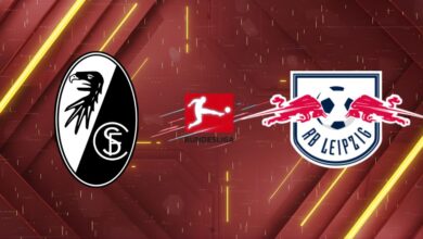 Nhận định SC Freiburg vs RB Leipzig 20h30 ngày 16/05/2026