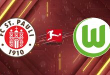 Nhận định FC St. Pauli vs VfL Wolfsburg, 20h30 ngày 16/05: "Sói" lạc giữa chảo lửa