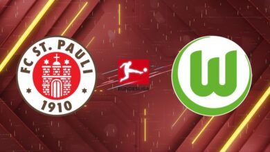 Nhận định FC St. Pauli vs VfL Wolfsburg, 20h30 ngày 16/05: "Sói" lạc giữa chảo lửa