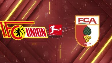 Nhận định Union Berlin vs FC Augsburg, 20h30 ngày 16/05: Khó cho chủ nhà