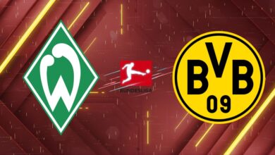 Nhận định Werder Bremen vs Borussia Dortmund, 20h30 ngày 16/05: Lời chia tay ngọt ngào