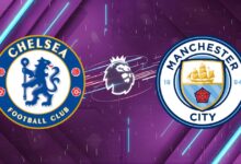 Nhận định Chelsea vs Manchester City, 21h00 ngày 16/05: Chung kết Cúp FA