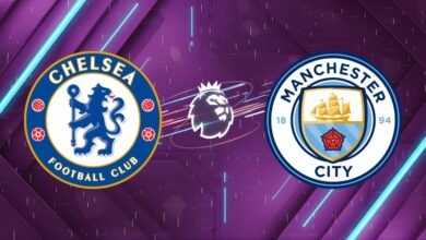 Nhận định Chelsea vs Manchester City, 21h00 ngày 16/05: Chung kết Cúp FA