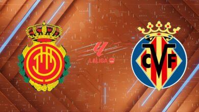 Nhận định Mallorca vs Villarreal (19h00 ngày 10/05/2026): Đại chiến tại Son Moix