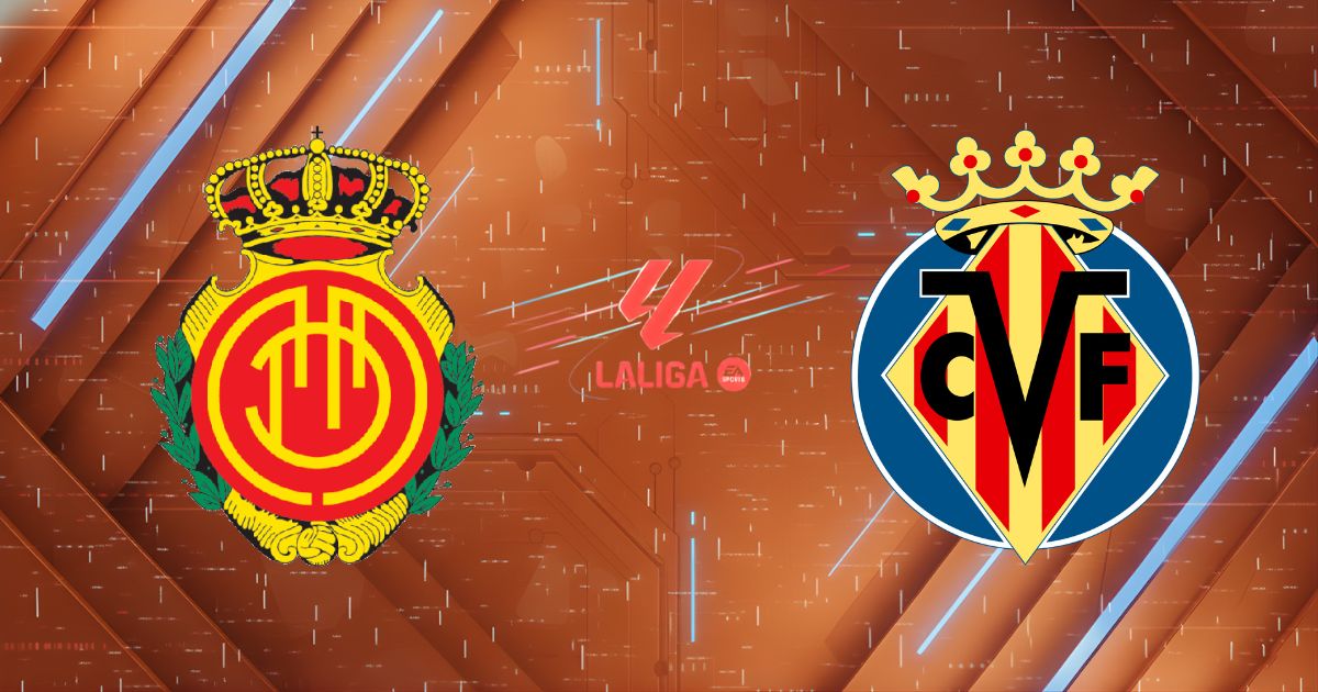 Nhận định Mallorca vs Villarreal (19h00 ngày 10/05/2026): Đại chiến tại Son Moix