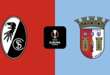 Nhận định SC Freiburg vs SC Braga, 02:00 ngày 08/05/2026: Pháo đài nước Đức, lật ngược thế cờ