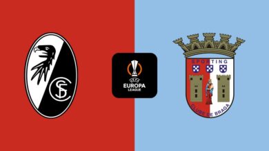 Nhận định SC Freiburg vs SC Braga, 02:00 ngày 08/05/2026: Pháo đài nước Đức, lật ngược thế cờ