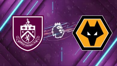 Nhận định Burnley vs Wolves (22h00 24/05): Đại chiến "Vua bét bảng" Ngoại hạng Anh