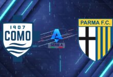 Nhận định bóng đá Como vs Parma, 17:00 ngày 17/05/2026: "Làm gỏi" đội khách