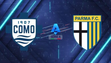 Nhận định bóng đá Como vs Parma, 17:00 ngày 17/05/2026: "Làm gỏi" đội khách