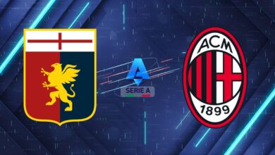Nhận định bóng đá Genoa vs AC Milan, 17:00 ngày 17/05/2026: Chốt vé Champions League