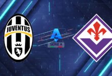 Nhận định Juventus vs Fiorentina (17:00 17/05/2026): Lão Bà "làm gỏi" Hoa Violet