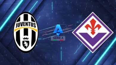 Nhận định Juventus vs Fiorentina (17:00 17/05/2026): Lão Bà "làm gỏi" Hoa Violet