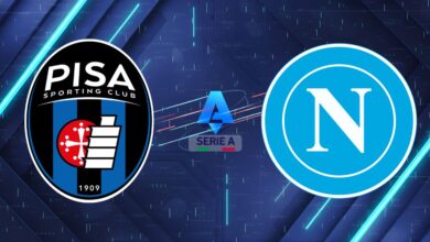 Nhận định bóng đá Pisa vs Napoli, 17:00 ngày 17/05/2026