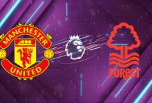 Nhận định Manchester United vs Nottingham Forest 18h30 ngày 17/05/2026