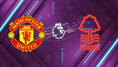 Nhận định Manchester United vs Nottingham Forest 18h30 ngày 17/05/2026
