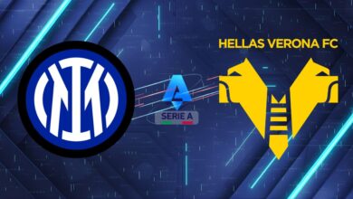 Nhận định Inter vs Hellas Verona, 20h00 ngày 17/05: Đại tiệc tại San Siro