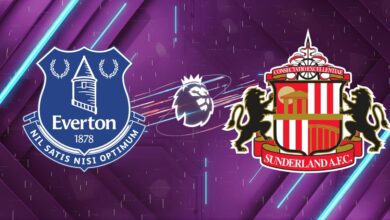 Nhận định Everton vs Sunderland, 21h00 ngày 17/05: "Mèo đen" dính bẫy Toffees