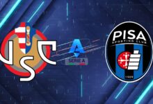 Nhận định Cremonese vs Pisa: Cuộc chiến "vớt vát" tại Serie A 2026