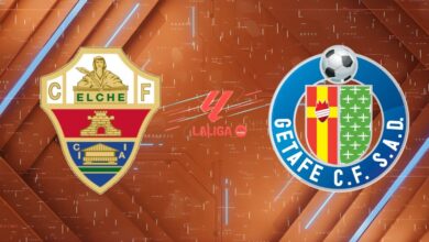 Nhận định Elche vs Getafe (00h00 ngày 18/05/2026): "Đặc sản" thực dụng