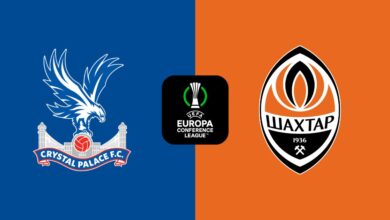 Nhận định Crystal Palace vs Shakhtar Donetsk, 02h00 ngày 08/05: Vé chung kết cho Đại bàng