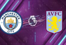 Nhận định Manchester City vs Aston Villa 22h00 24/05/2026: Lời chia tay của Pep