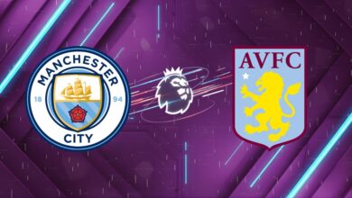 Nhận định Manchester City vs Aston Villa 22h00 24/05/2026: Lời chia tay của Pep
