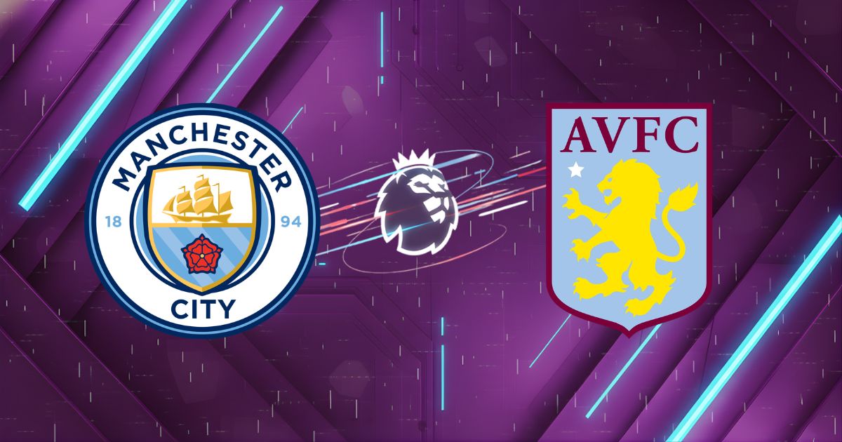 Nhận định Manchester City vs Aston Villa 22h00 24/05/2026: Lời chia tay của Pep