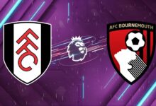 Nhận định Fulham vs Bournemouth (21h00, 09/05/2026): "The Cherries" mơ về C1